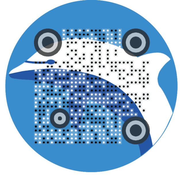 西单大悦城一路高歌猛进｜CHINADCI16辑