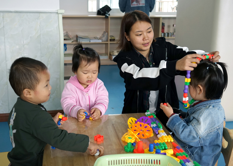 南充市顺庆区金梧桐幼稚园,顺庆区金梧桐幼稚园