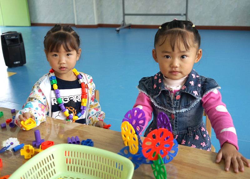 金梧桐幼稚园,金梧桐幼稚园营业执照