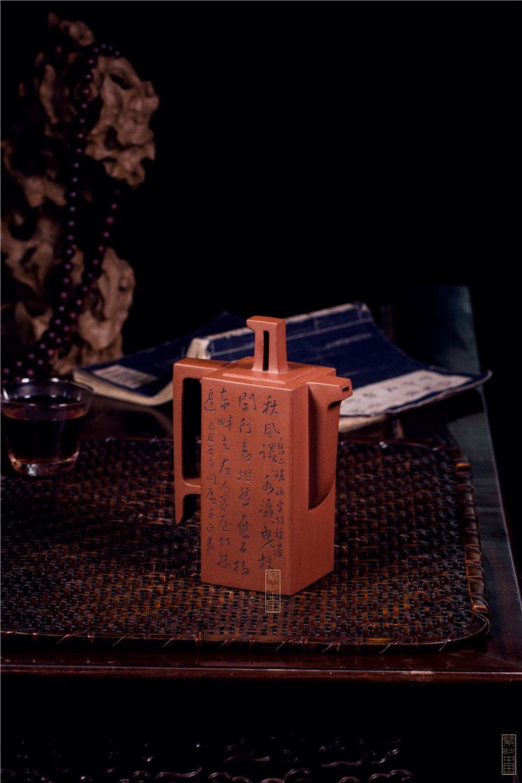 张捷国画视频,张捷中国画临摹与创作