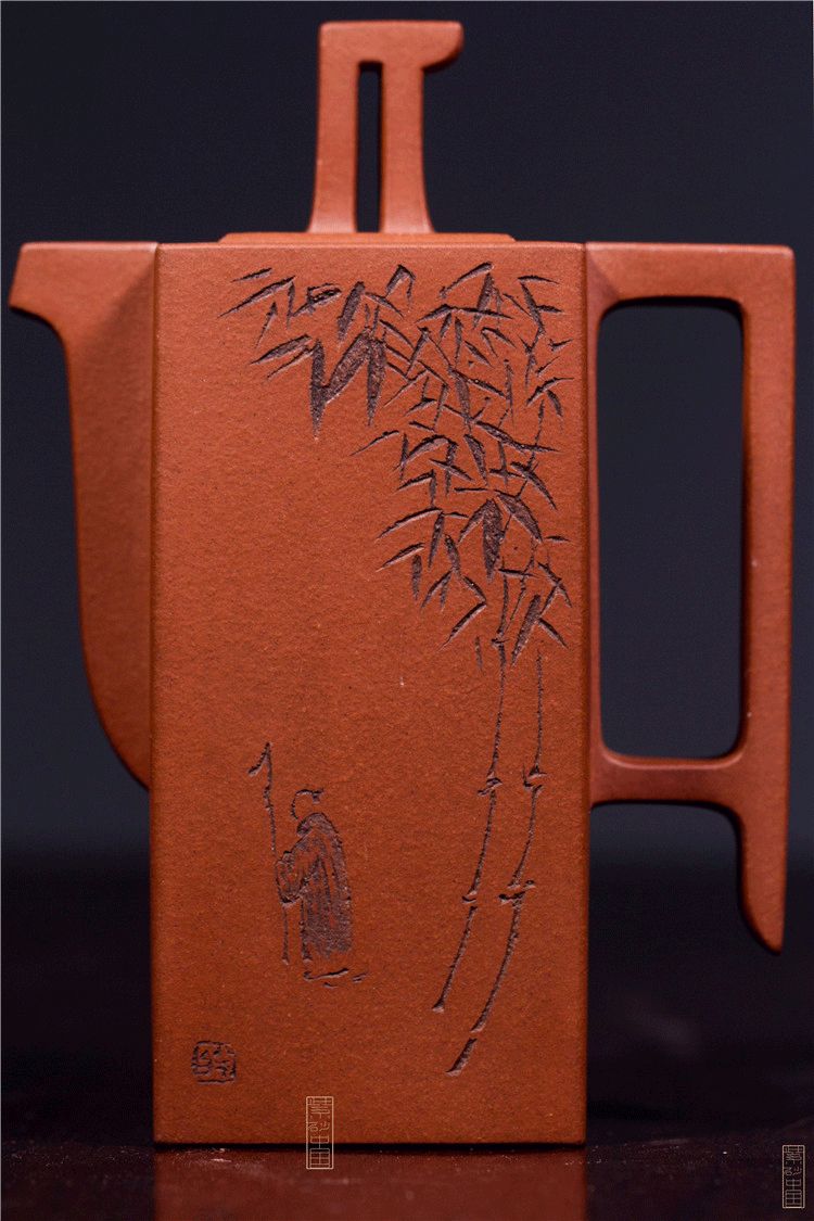 张捷国画视频,张捷中国画临摹与创作