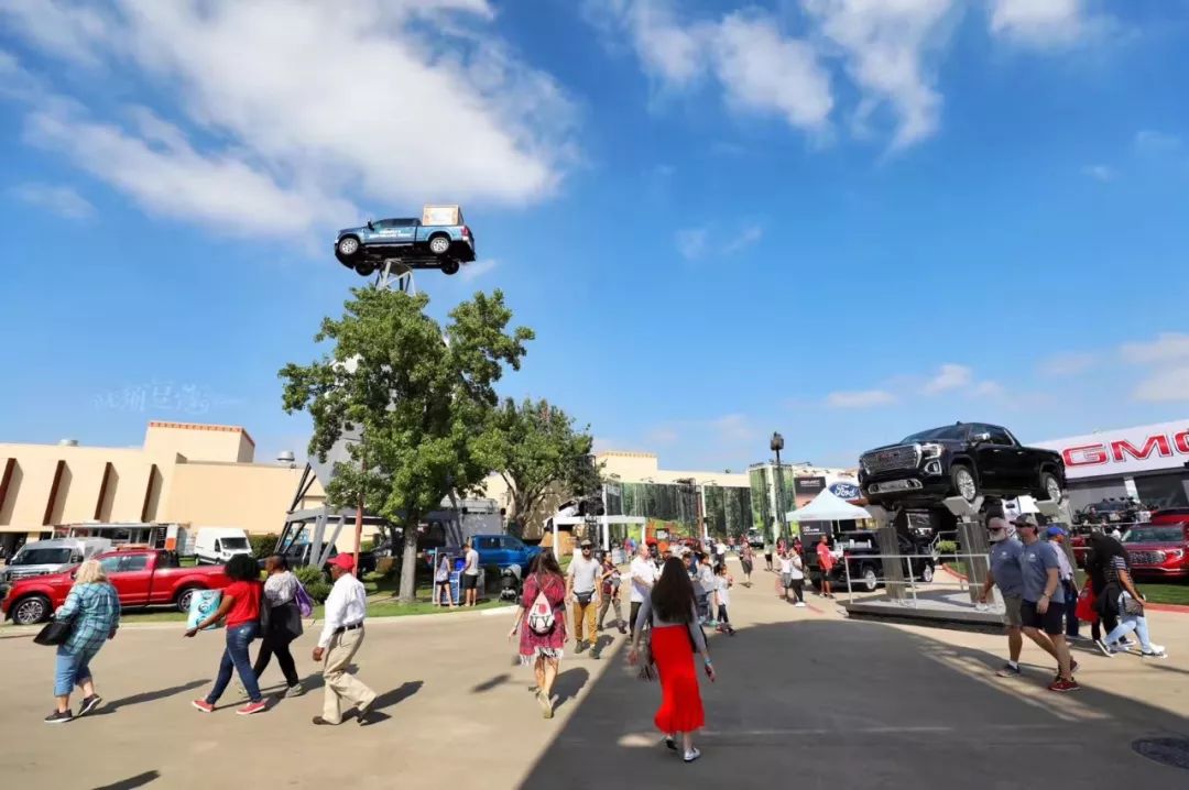 十一你们都去哪里玩了,十一大家都去哪玩了