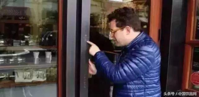 星巴克配方大揭秘,星巴克做法揭秘