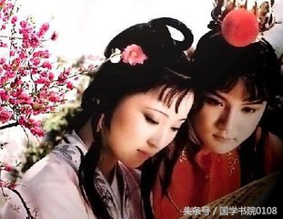 《四大名著》，512幅对联-成语-歇后语，背一背，你会学富五车的