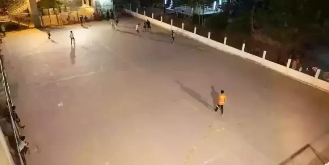 为什么亚洲足球与欧洲差距那么大,为什么国外足球比国足厉害