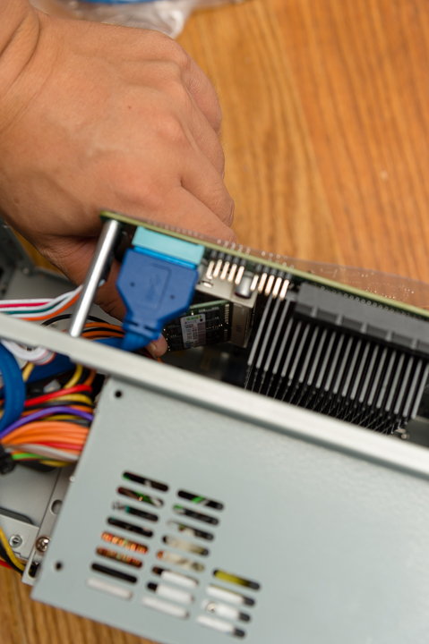 万由nas系统安装教程,万由nas安装教程