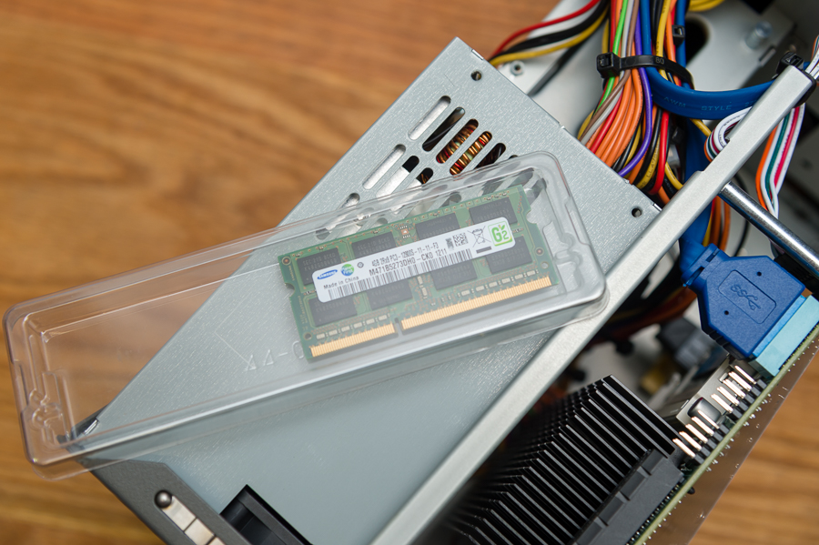 万由nas系统安装教程,万由nas安装教程