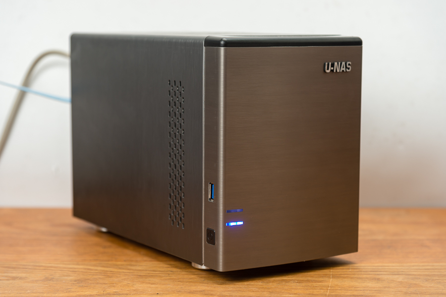 万由nas系统安装教程,万由nas安装教程