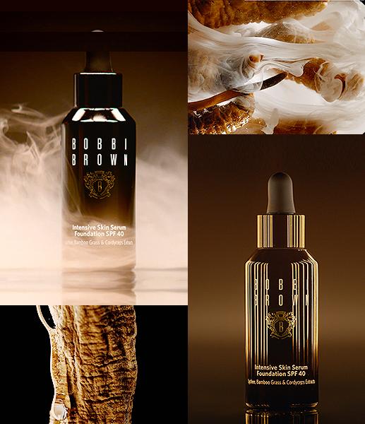 粉底抗氧化及持妆测评,哪个牌子的粉底妆感比较重