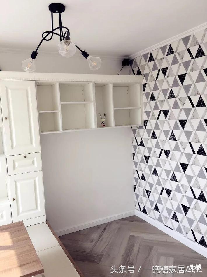 适合学生党的马卡龙色系,马卡龙小清新色系