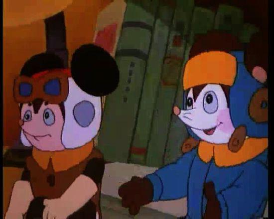 70后的童年回忆动画片大全,80后的童年回忆日本动画片