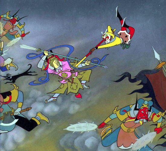 70后的童年回忆动画片大全,80后的童年回忆日本动画片