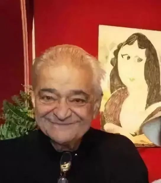 13岁杭州女孩画蒙娜丽莎,中国小孩画蒙娜丽莎被收藏