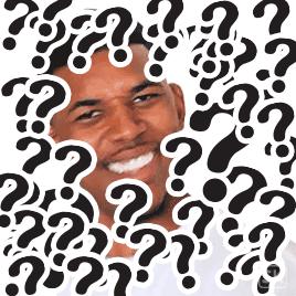 celine真的过气了么,celine之前和现在