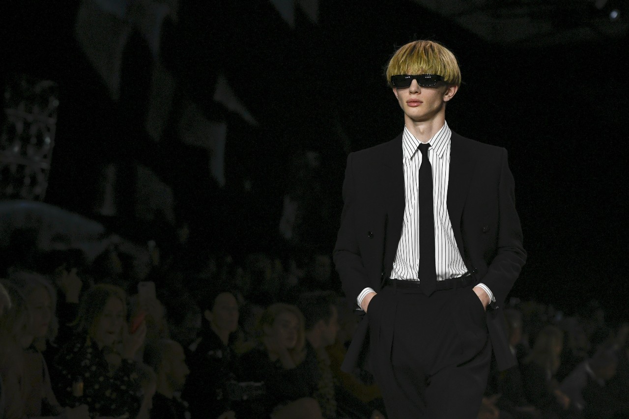 celine以前什么水平,celine之前和现在