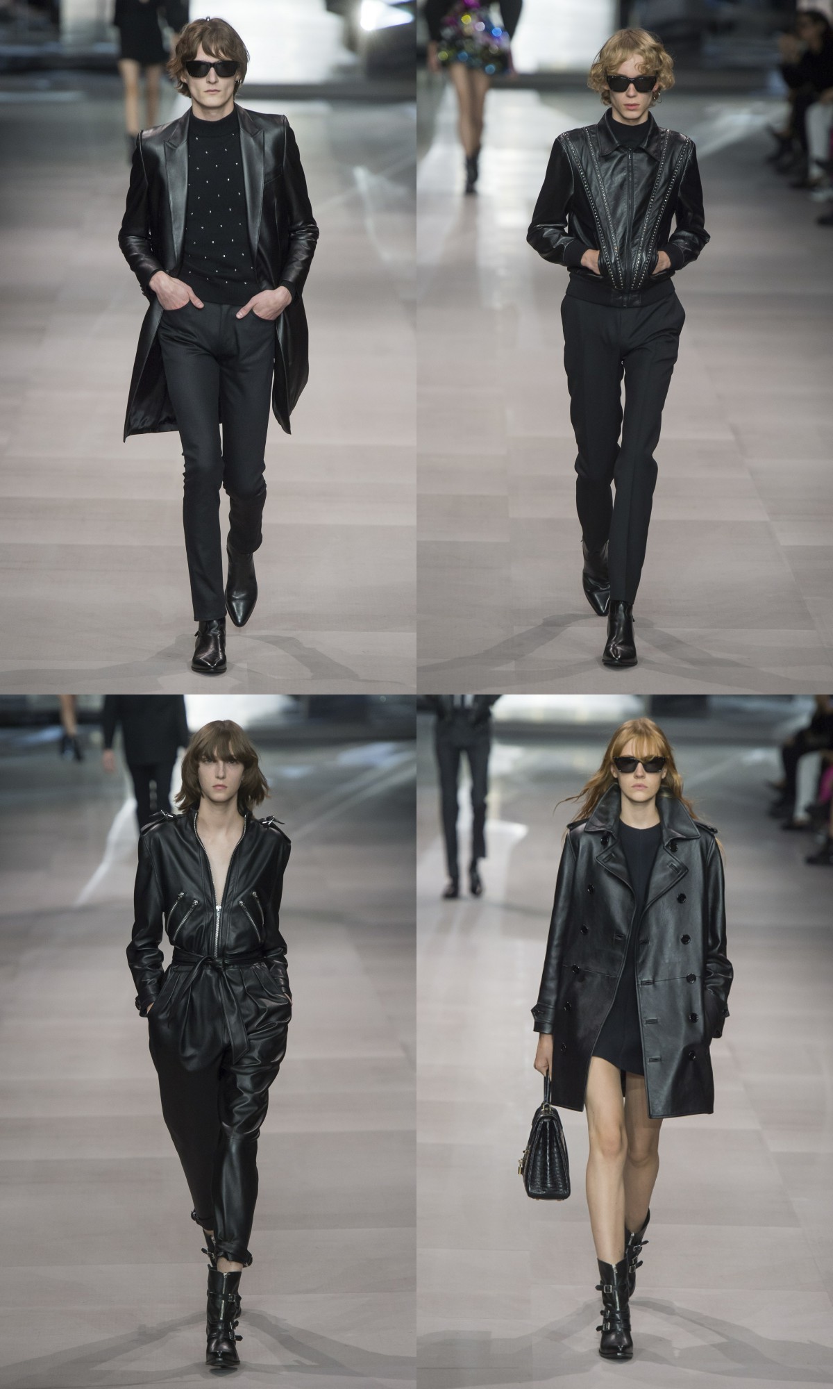 celine以前什么水平,celine之前和现在