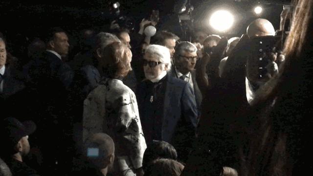 celine以前什么水平,celine之前和现在