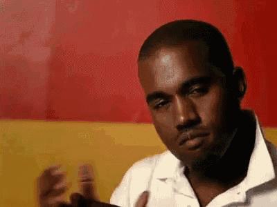 celine真的过气了么,celine之前和现在