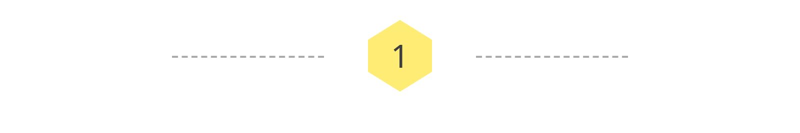 400元买了个celine包包贵不,celine必买经典款包包