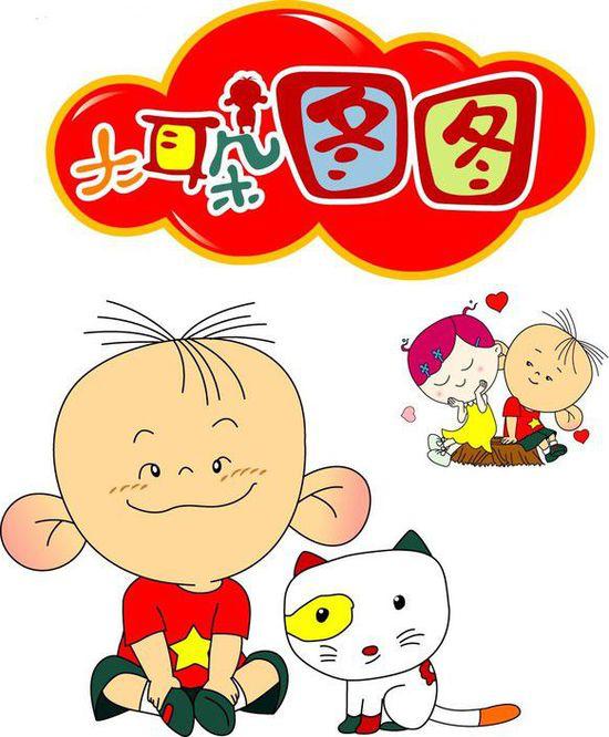 70后的童年回忆动画片大全,80后的童年回忆日本动画片