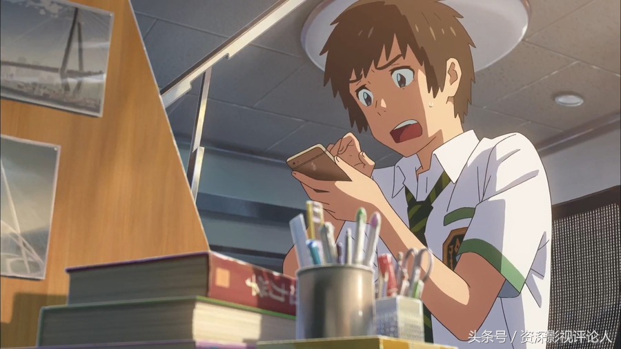 重温感人电影,重温经典爱情电影