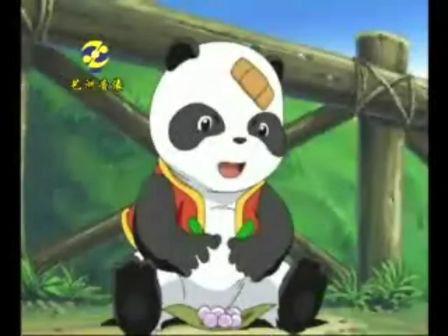 80后的童年回忆动画片黑白叮当猫,80后的童年回忆动画片日本