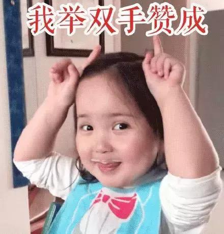 给孩子选鞋的几个误区,儿童鞋要穿大一码还是刚刚好