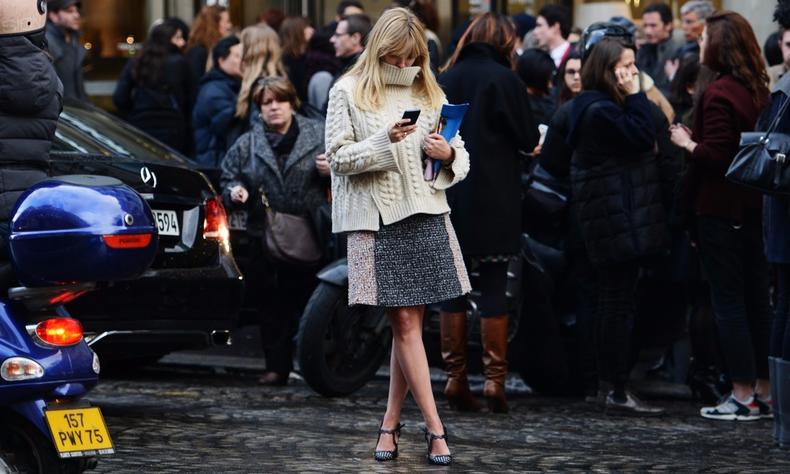 秘鲁Moda，带来萌神赛暖男