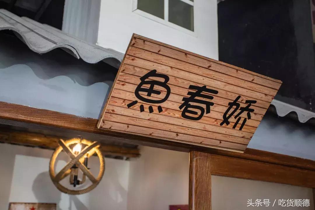 抖音美食一铲子海鲜,抖音100w赞以上视频