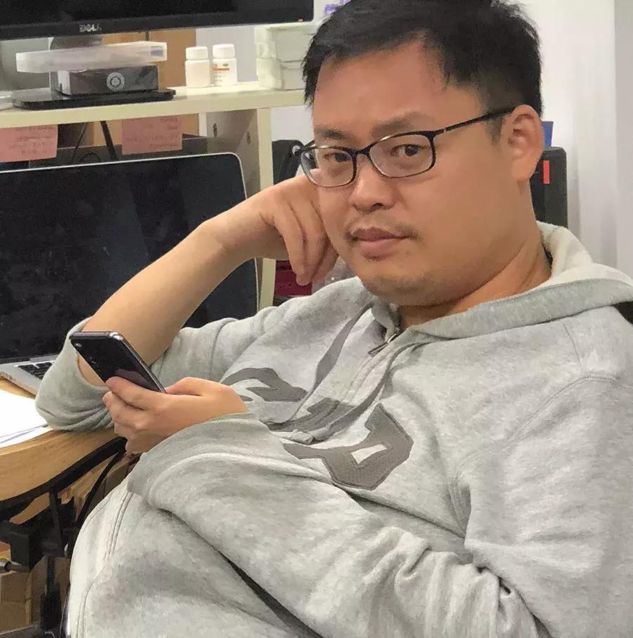 低卡减脂餐1个月瘦30斤,低卡零食瘦25斤