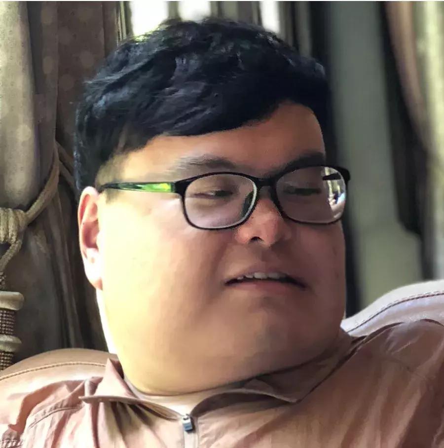 减脂食谱一周不重样的低卡,低卡零食怎么吃最好