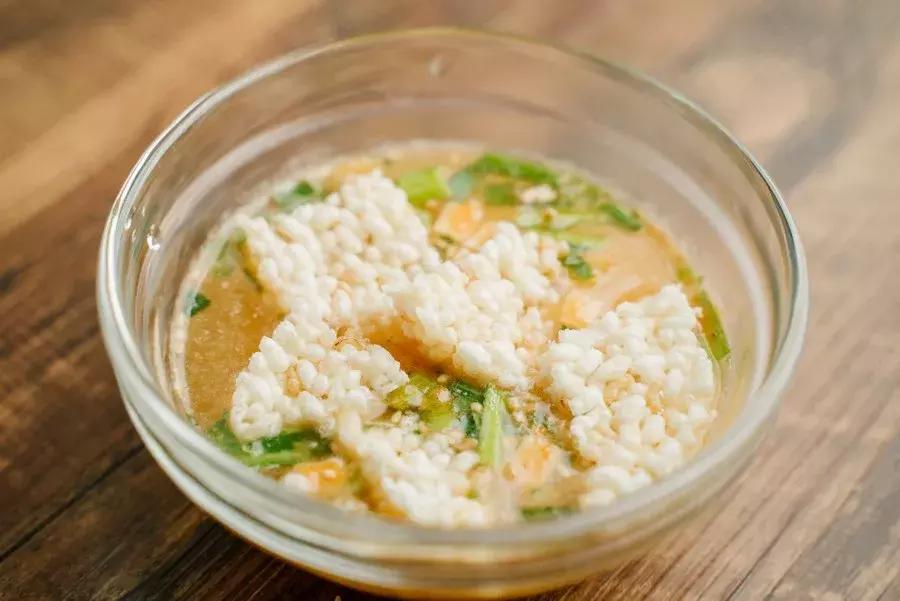 减脂食谱一周不重样的低卡,低卡零食怎么吃最好