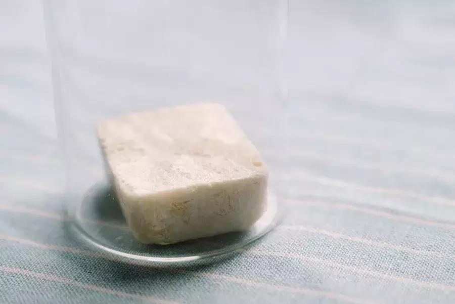 低卡减脂餐1个月瘦30斤,低卡零食瘦25斤