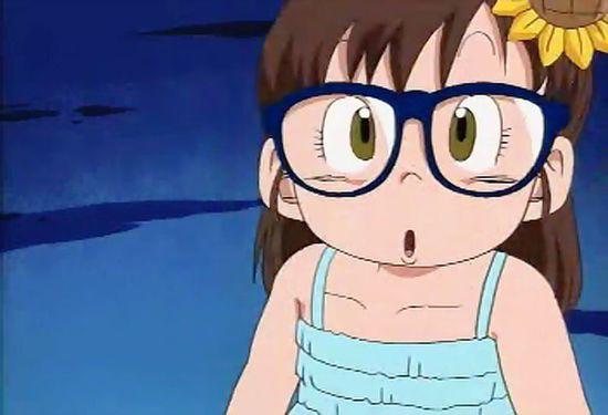 80部童年经典动画片,已经要消失的几部童年回忆动画片