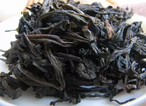 不同日期生日对应哪种茶,自己的生辰茶是什么茶