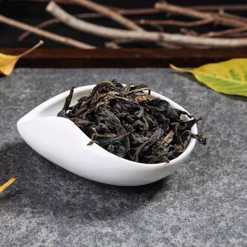 不同日期生日对应哪种茶,自己的生辰茶是什么茶