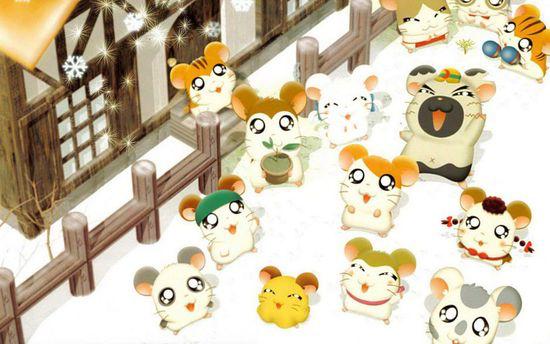 70后80后童年的十大经典动画片,70后的童年回忆动画片大全