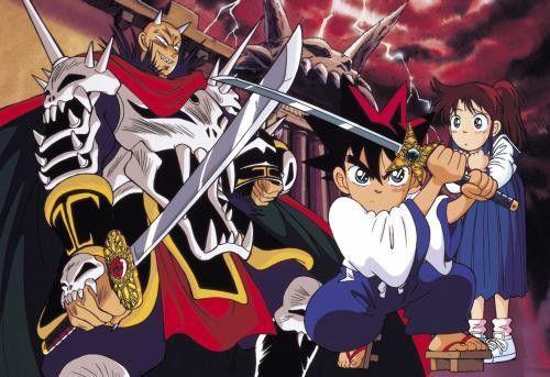 8090童年十大经典动画片,经典回忆80后动画片全集视频