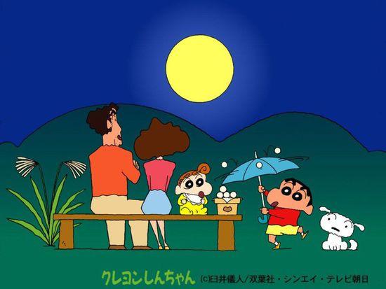 80后的童年回忆动画片黑白叮当猫,80后的童年回忆动画片日本