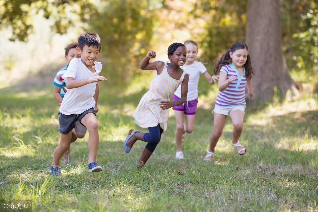 对方不让探望孩子了怎么办,一方不让探望孩子可以不付抚养费