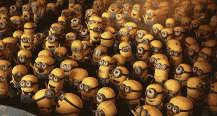 粉丝经济是如何创造价值,粉丝经济怎么赚钱