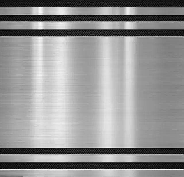 冲压材料性能数据对照表,材料冲压变形三个阶段