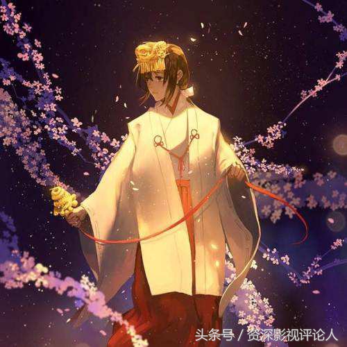 重温感人电影,重温经典爱情电影