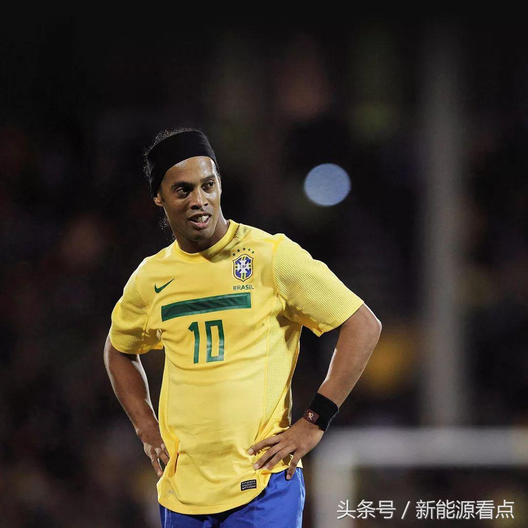 球迷福利活动,小罗粉丝见面会