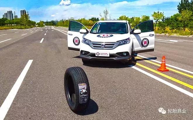 御乘suv是最静音的胎吗,御乘suv轮胎质量怎么样