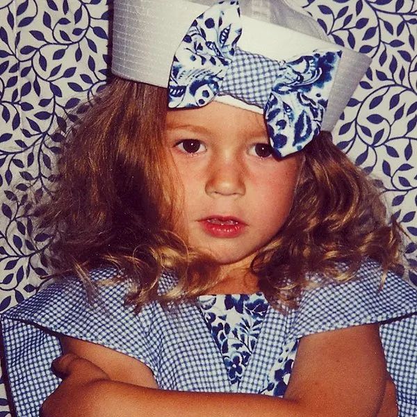 奥斯卡影后吐槽,漫威奥斯卡影后