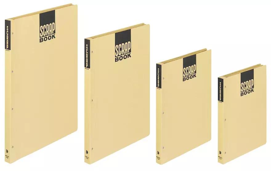 鏃ユ湰gooddesign鑾峰鏁伴噺,鏃ユ湰榫欏勾杩囧勾璁捐