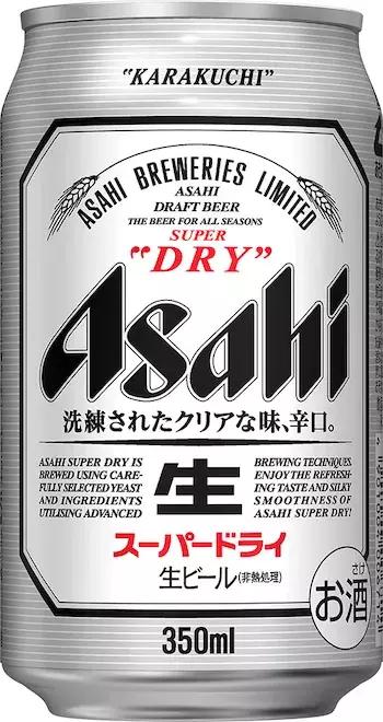 鏃ユ湰gooddesign鑾峰鏁伴噺,鏃ユ湰榫欏勾杩囧勾璁捐