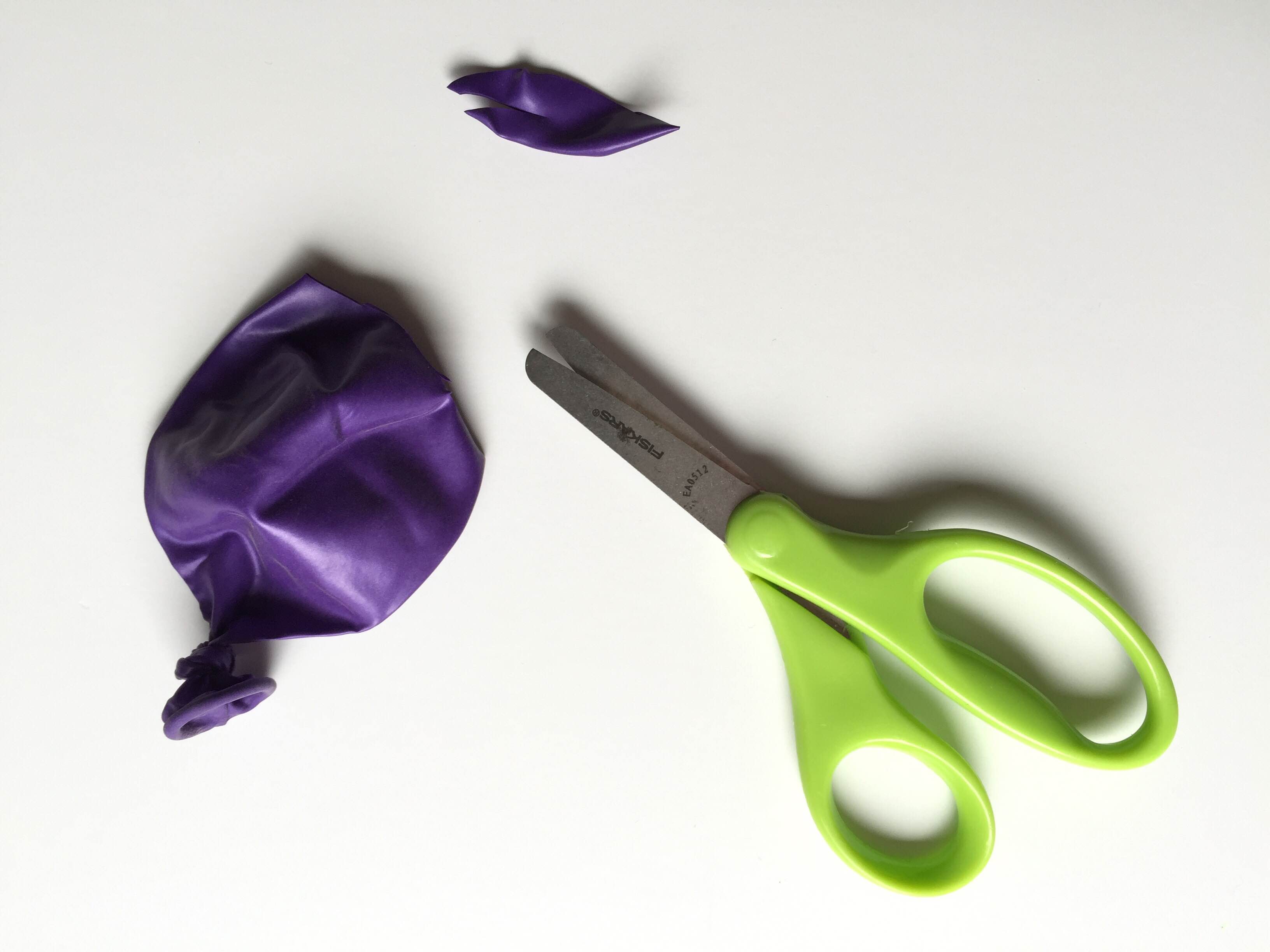 亲子互动游戏0-4岁高难度小游戏,用纸杯就可以做的亲子游戏