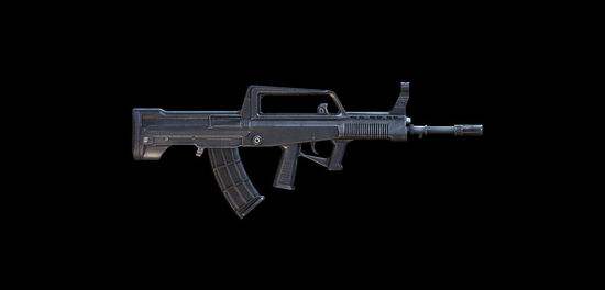 绝地求生刺激战场最后一场游戏,绝地求生刺激战场最高的几杀